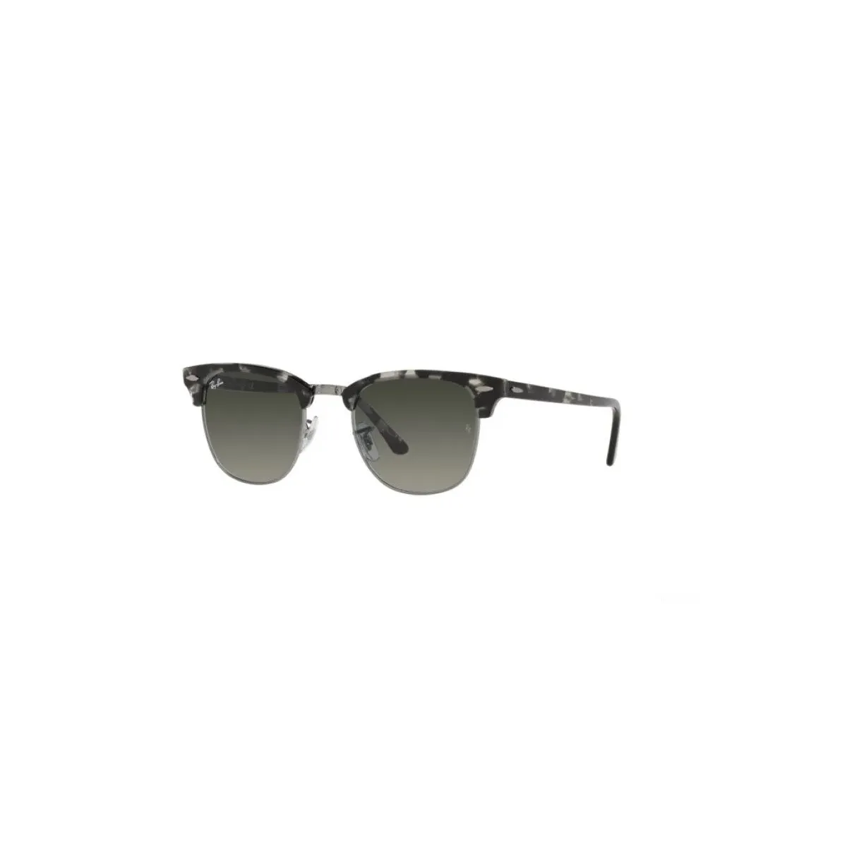 Anteojos de Sol Ray Ban Clubmaster 3016 133671 49