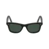 Anteojos de Sol Ray Ban Wayfarer 2140 Denim Jean 1162 50