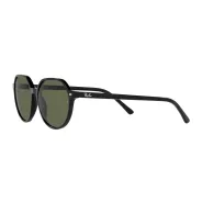 Anteojos de Sol Ray Ban  2195 Thalia Negro 901 31 53