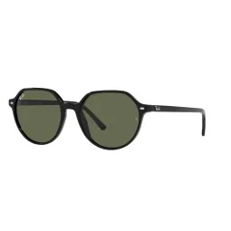 Anteojos de Sol Ray Ban 2195 Thalia Negro 901 31 53