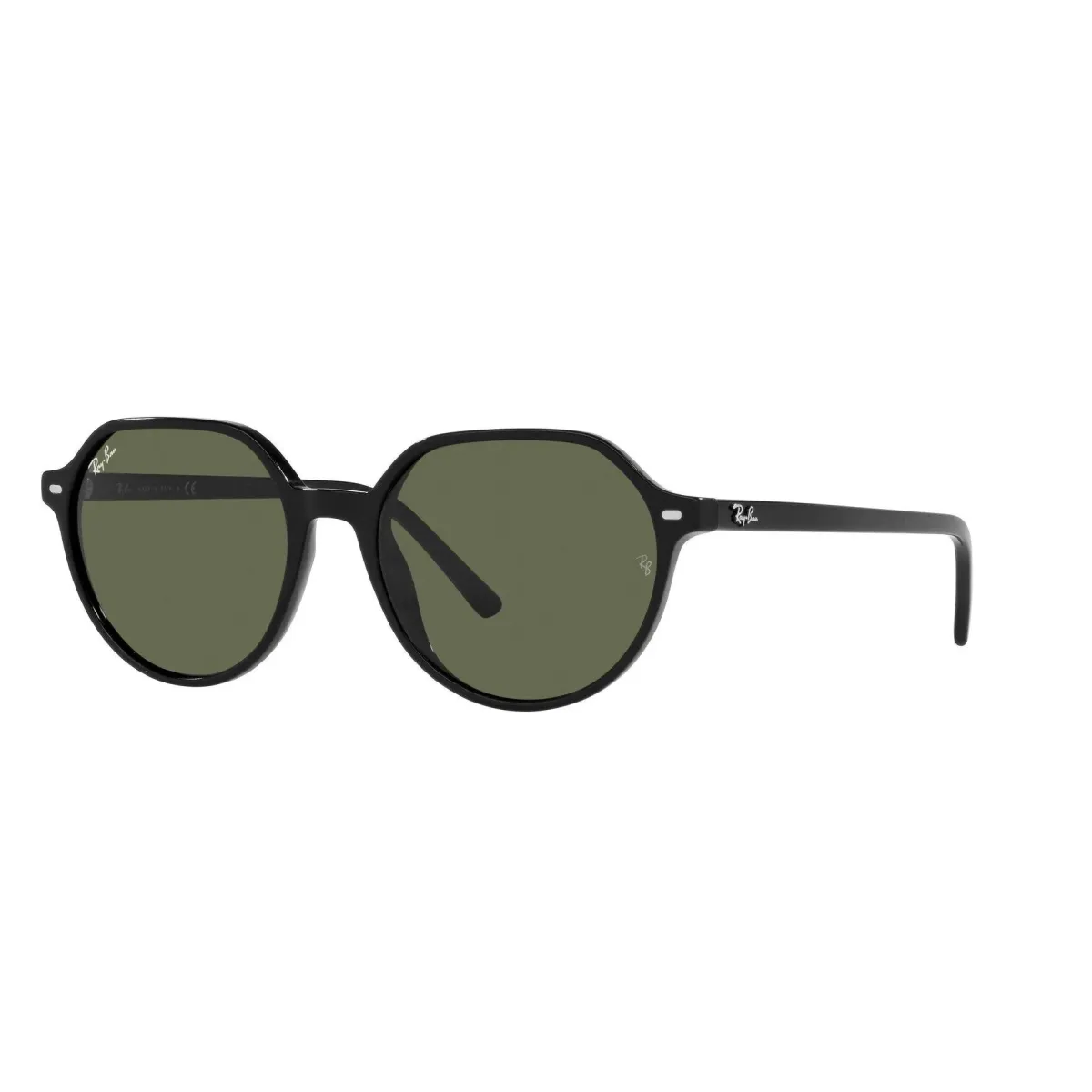 Anteojos de Sol Ray Ban  2195 Thalia Negro 901 31 53