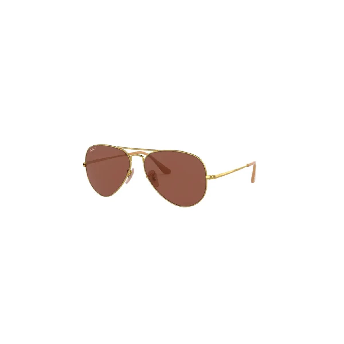 Comprar Anteojos Ray Ban 3689 58 9064AF Polarizado
