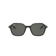 Comprar Anteojos Ray Ban 2194 901/58 Negro Polarizado 53