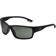 Anteojos de sol Reef 269 Drift Negro Opaco Polarizado