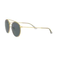 Anteojos de Sol Ray Ban 3647 9210 R5