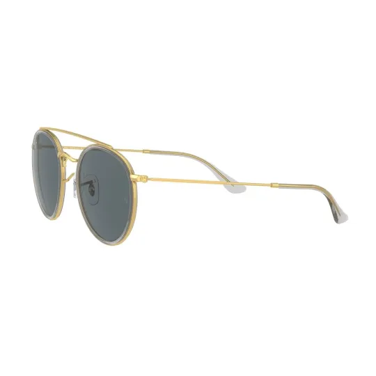 Anteojos de Sol Ray Ban 3647 9210 R5