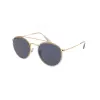 Anteojos de Sol Ray Ban 3647 9210 R5