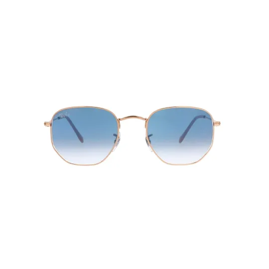 Ray discount ban celestes