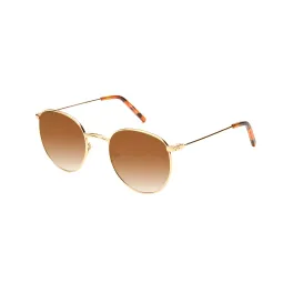 Lentes de Sol Rusty Sive Marron LG bg3208