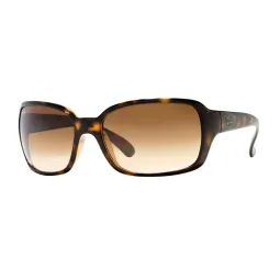 Comprar Anteojos Ray Ban 4068 Marron 710 51 60