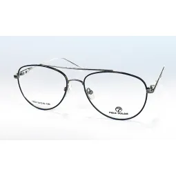 Anteojos Max Polar 1253 Cromado