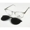 Anteojos Max Polar Magic 180 Clip On