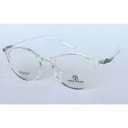 Anteojos Max Polar 5003 Transparente 