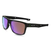 Ver Anteojos de Sol Oakley crossrange 9361 Prizm Golf 04