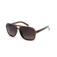 Lentes de Sol Rusty Jalima Marron