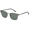 Lentes de Sol Wrangler 7363 Gris Polarizado c4