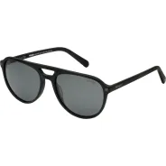 Lentes de Sol Wrangler 6154 Negro 1 Polarizado
