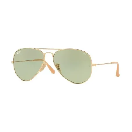 Ray Ban Aviador 3025 Evolve Fotocromatico 58 90644C