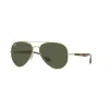 Comprar Lentes Ray Ban Aviador 3675 001/31 Dorado 58
