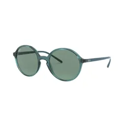 Comprar Anteojos Ray Ban 4304 643782 Azul