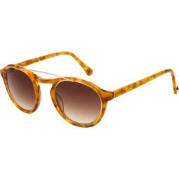 Ver catalogo Anteojos de Sol Ossira 6067 3 Marron