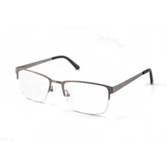 Armazon y Anteojos Vulk Demand Gris 13- Comprar