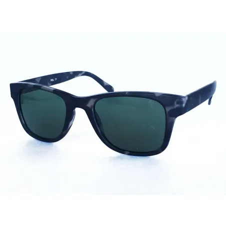 Anteojos de Sol Max Polar 71 gris Polarizado