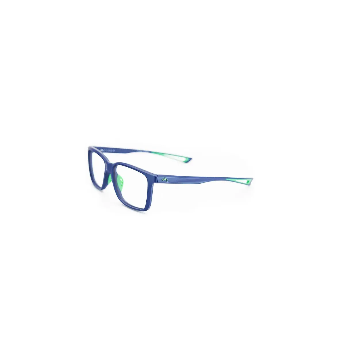 Armazon y Anteojos Rusty Pro 13 Azul Verde
