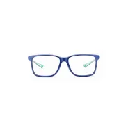 Armazon y Anteojos Rusty Pro 13 Azul Verde