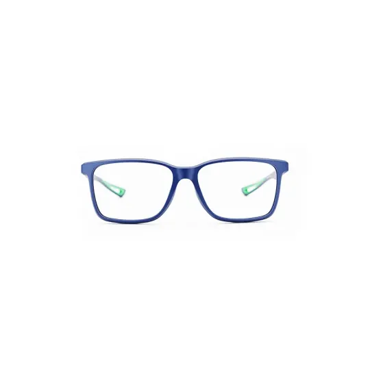 Armazon y Anteojos Rusty Pro 13 Azul Verde