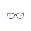 Armazon y Anteojos Rusty Pro 13 Azul Verde