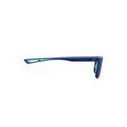 Armazon y Anteojos Rusty Pro 13 Azul Verde