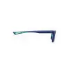 Armazon y Anteojos Rusty Pro 13 Azul Verde
