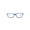 Armazon y Anteojos Rusty Pro 14 Azul Verde
