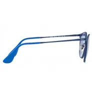 Comprar Anteojos Ray Ban 3539 90221U Azul Espejado 