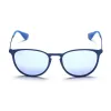 Comprar Anteojos Ray Ban 3539 90221U Azul Espejado 