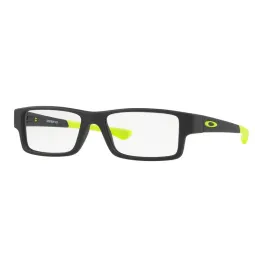 Armazon y Anteojos Oakley Airdrop XS oy8003 Negro Opaco