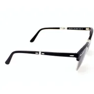 Comprar Anteojos Ray Ban 2176 901 Sm8 51 Clubmaster Folding