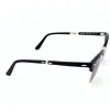 Comprar Anteojos Ray Ban 2176 901 Sm8 51 Clubmaster Folding