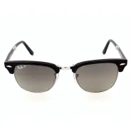 Comprar Anteojos Ray Ban 2176 901 Sm8 51 Clubmaster Folding