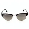 Comprar Anteojos Ray Ban 2176 901 Sm8 51 Clubmaster Folding