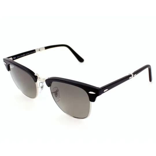 Comprar Anteojos Ray Ban 2176 901 Sm8 51 Clubmaster Folding