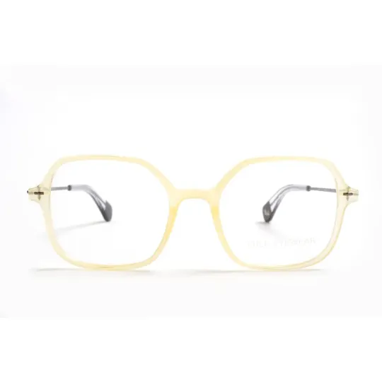 Armazon y Anteojos Vulk Korna Blanco 384