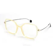 Armazon y Anteojos Vulk Korna Blanco 384