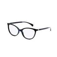 Armazon y Anteojos Vulk Yenosid negro