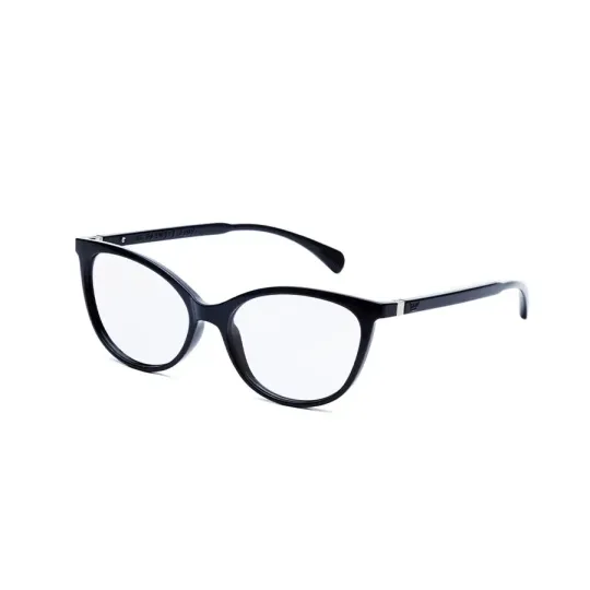 Armazon y Anteojos Vulk Yenosid negro