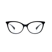 Armazon y Anteojos Vulk Yenosid negro