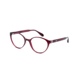 Armazon y Anteojos Vulk Ouflas Bordo