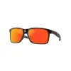 Ver Anteojos de Sol Oakley 9460 Poratl X Prizm Ruby 17