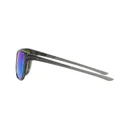 Ver Anteojos de Sol Oakley 9362 Polarizado 6